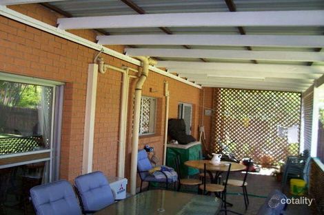 Property photo of 10 Tupia Street Taigum QLD 4018