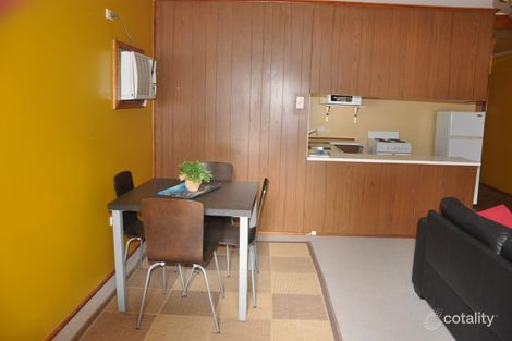 Property photo of 3/12 Monaghan Street Cobar NSW 2835