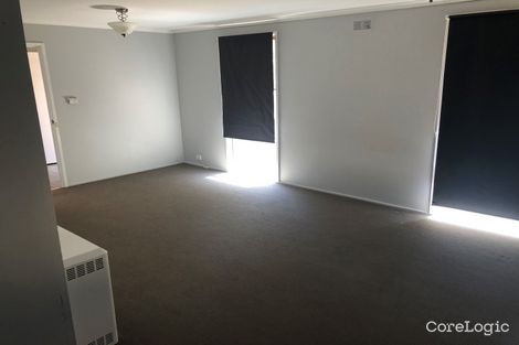 Property photo of 10 Myall Place Mildura VIC 3500