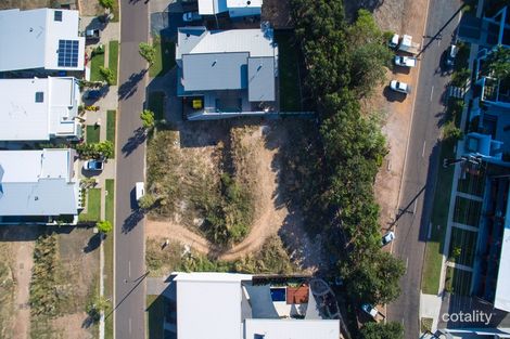 57 Ruddick Cct, Stuart Park, NT 0820