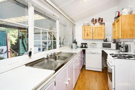 Property photo of 6 Robina Street Blacktown NSW 2148