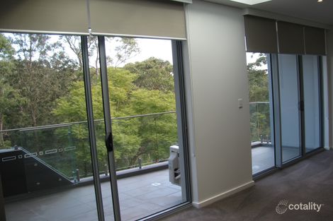 403/76-82 Gordon Cres, Lane Cove North, NSW 2066