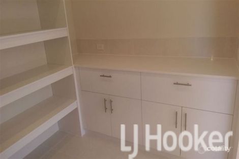 Property photo of 1 Jinatong Loop Dawesville WA 6211
