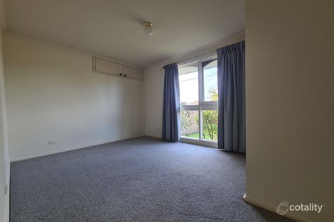 Property photo of 1/25 Chauvel Street Bentleigh East VIC 3165