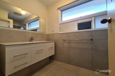 Property photo of 1/25 Chauvel Street Bentleigh East VIC 3165