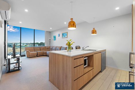 Property photo of 207/6 Baumea Way Innaloo WA 6018