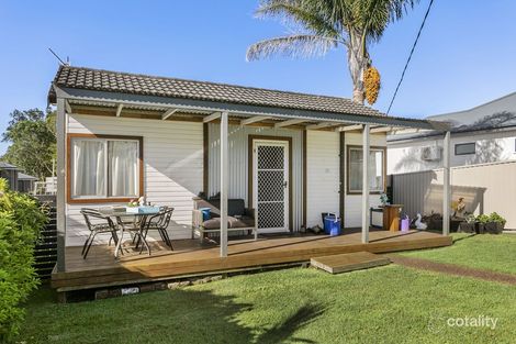 18 Anzac Rd, Long Jetty, NSW 2261