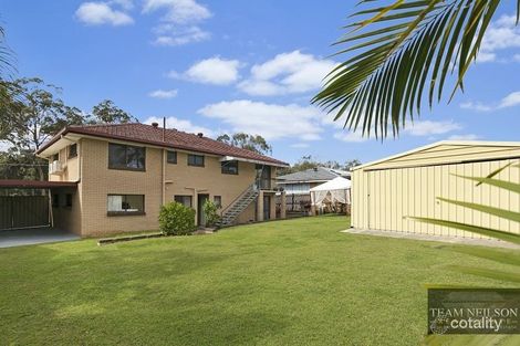 26 Randall Rd, Birkdale, QLD 4159