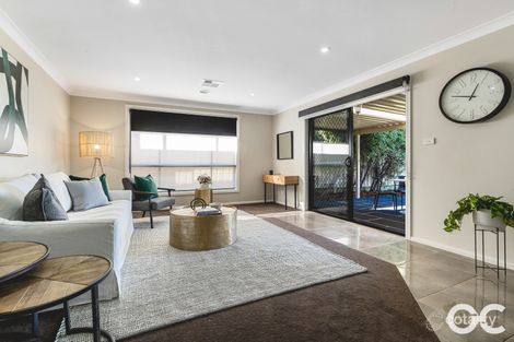 Property photo of 4 Bella Vista Close Orange NSW 2800