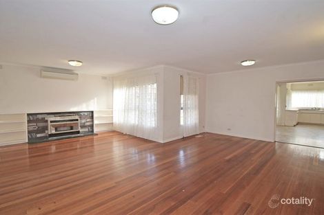 Property photo of 501 Centre Road Bentleigh VIC 3204