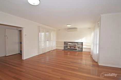Property photo of 501 Centre Road Bentleigh VIC 3204