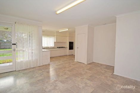 Property photo of 501 Centre Road Bentleigh VIC 3204