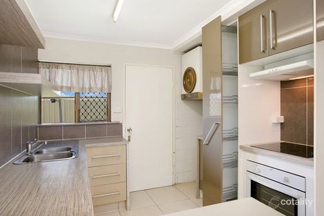 Property photo of 5/21 Mintaro Crescent Woree QLD 4868
