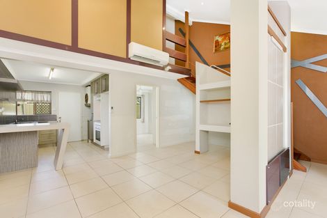 Property photo of 5/21 Mintaro Crescent Woree QLD 4868
