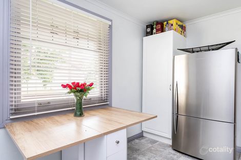 Property photo of 27 First Avenue Cheltenham SA 5014