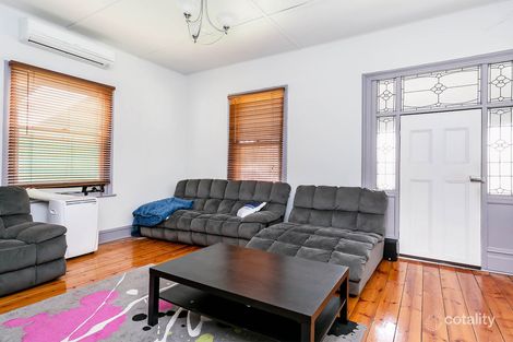 Property photo of 27 First Avenue Cheltenham SA 5014