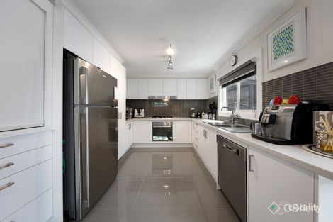 Property photo of 7 John Street Oakleigh VIC 3166