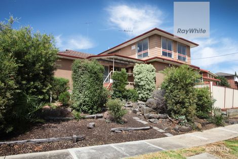 Property photo of 2 Keyes Place Gladstone Park VIC 3043