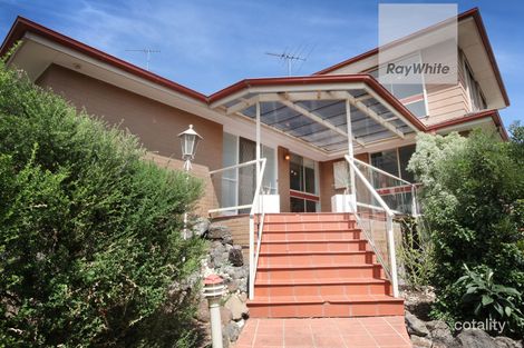 Property photo of 2 Keyes Place Gladstone Park VIC 3043