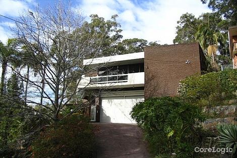 Property photo of 19 Fiona Street Point Clare NSW 2250