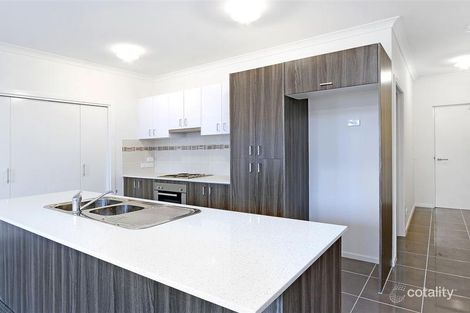 Property photo of 207/8-10 Queen Street Hastings VIC 3915