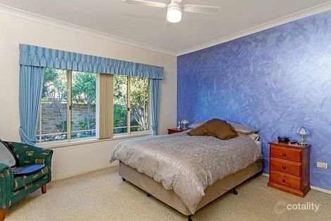 Property photo of 11 Dunmore Street Blackwall NSW 2256
