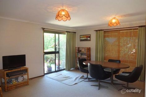 Property photo of 6 Bronmar Street Wangaratta VIC 3677