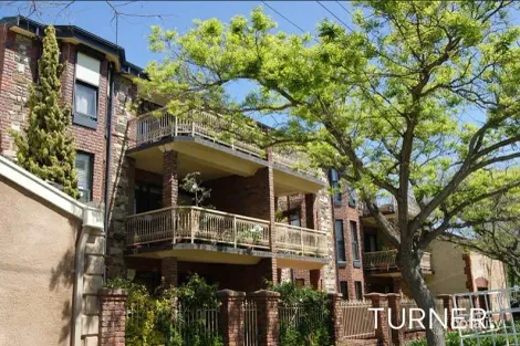 8/5 Barton Tce E, North Adelaide, SA 5006