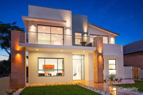 Property photo of 71 Queens Road Connells Point NSW 2221