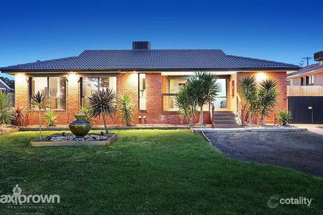 102 Cave Hill Rd, Lilydale, VIC 3140