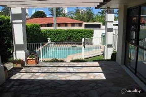 17 Remo St, Surfers Paradise, QLD 4217