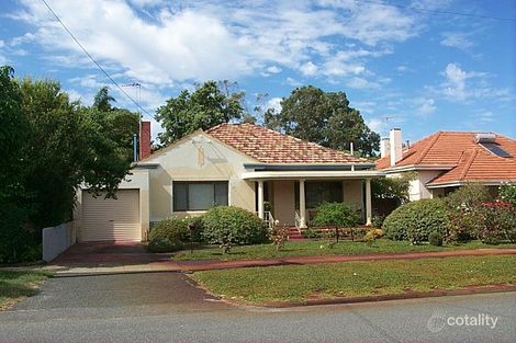 11 Collier St, Wembley, WA 6014