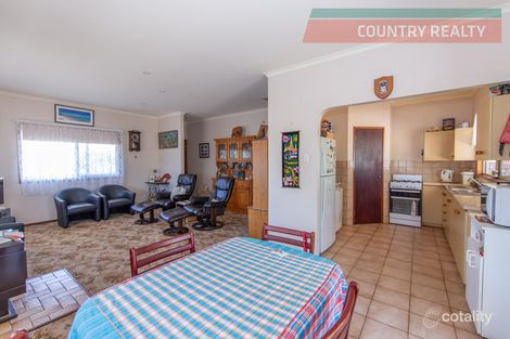 Property photo of 269 Railway Road Clackline WA 6564