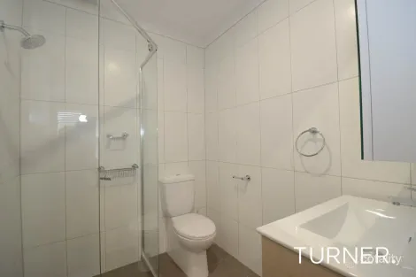 Property photo of 8/5 Barton Terrace East North Adelaide SA 5006