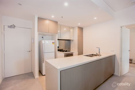 Property photo of 743/2 Defries Avenue Zetland NSW 2017