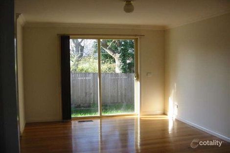 Property photo of 2/37 Fortuna Avenue Croydon VIC 3136