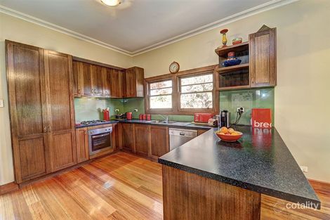 Property photo of 902 Havelock Street Ballarat North VIC 3350