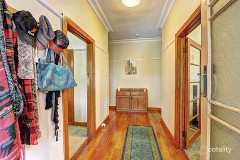 Property photo of 902 Havelock Street Ballarat North VIC 3350