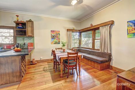 Property photo of 902 Havelock Street Ballarat North VIC 3350