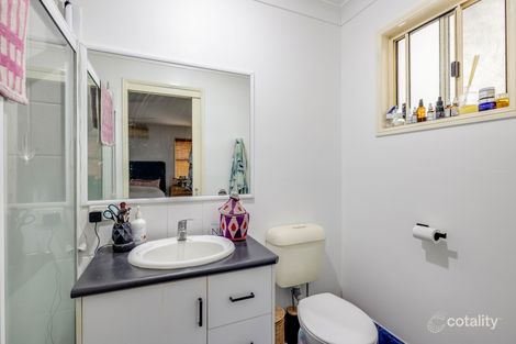 Property photo of 9 Jackson Street Nobby QLD 4360