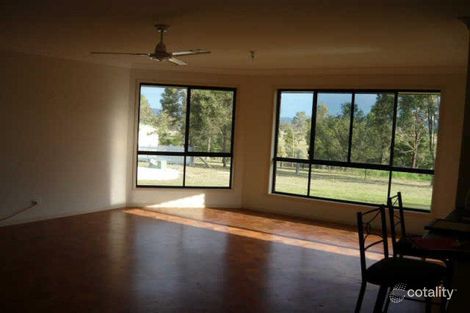 Property photo of 8 Hannant Road Hatton Vale QLD 4341