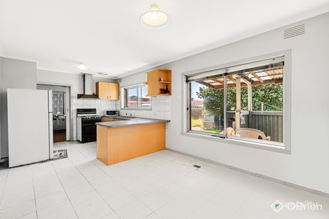 Property photo of 8 Hogan Street Deer Park VIC 3023