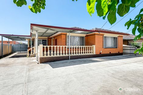 Property photo of 8 Hogan Street Deer Park VIC 3023