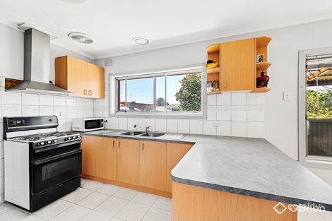 Property photo of 8 Hogan Street Deer Park VIC 3023