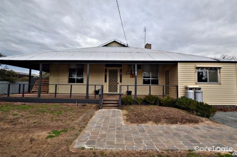 Property photo of 80 Warren Street Echuca VIC 3564