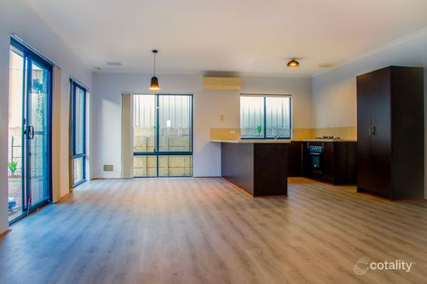 Property photo of 4/32 Alday Street St James WA 6102