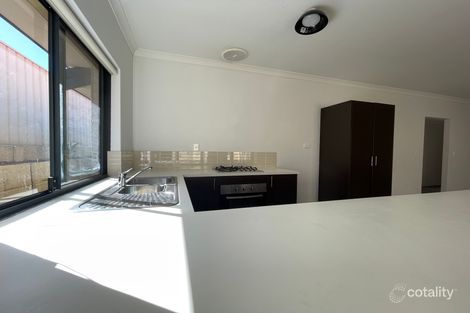 Property photo of 4/32 Alday Street St James WA 6102