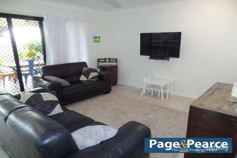 Property photo of 71 Griffey Street Burdell QLD 4818