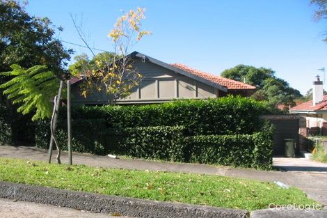 Property photo of 61 Tindale Road Artarmon NSW 2064