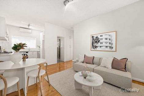 3/3 Taylors Rd, Mitcham, SA 5062